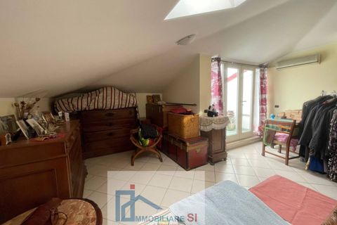 Wohnung in Benevento, Benevento, Benevento - € 87.000 | Ref: SI246 - Foto 15