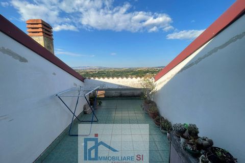Wohnung in Benevento, Benevento, Benevento - € 87.000 | Ref: SI246 - Foto 16
