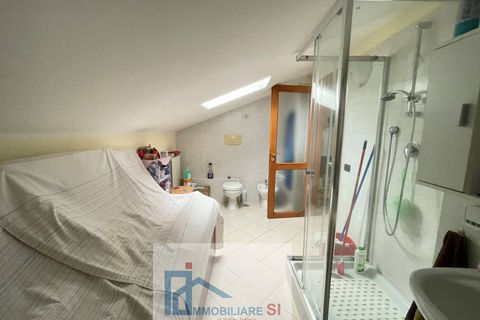 Wohnung in Benevento, Benevento, Benevento - € 87.000 | Ref: SI246 - Foto 17