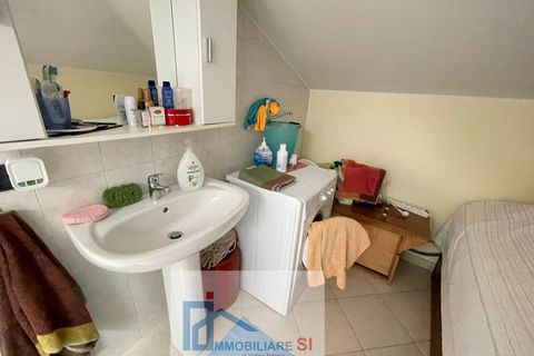 Wohnung in Benevento, Benevento, Benevento - € 87.000 | Ref: SI246 - Foto 18