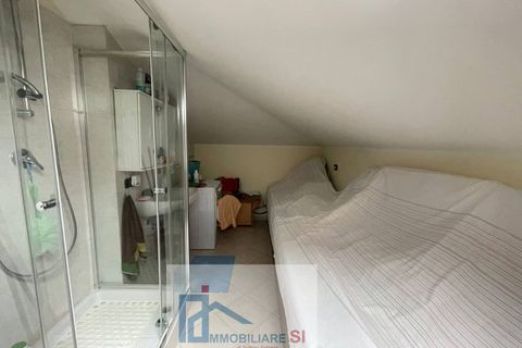Wohnung in Benevento, Benevento, Benevento - € 87.000 | Ref: SI246 - Foto 19
