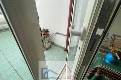 Wohnung in Benevento, Benevento, Benevento - € 87.000 | Ref: SI246 - Foto 20