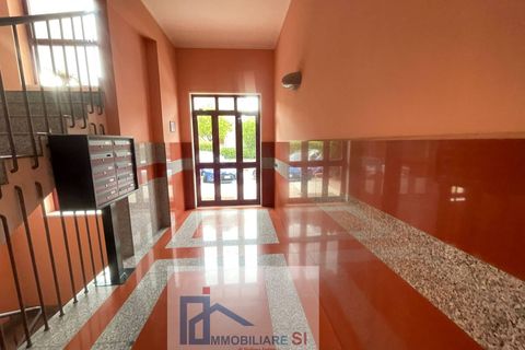 Wohnung in Benevento, Benevento, Benevento - € 87.000 | Ref: SI246 - Foto 22