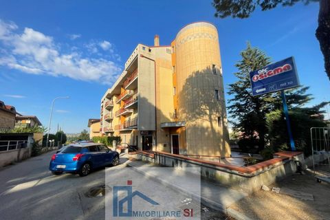 Wohnung in Benevento, Benevento, Benevento - € 87.000 | Ref: SI246 - Foto 25