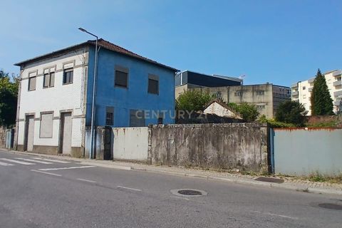 Villa i Barcelos, Braga, Barcelos - € 1 248 000 | Ref: C0257-01484 - foto 3