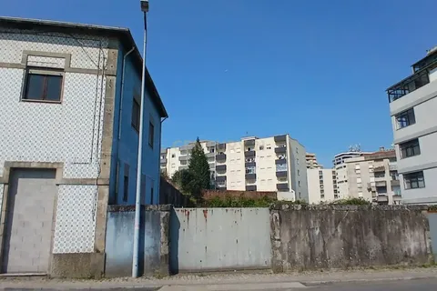 Villa i Barcelos, Braga, Barcelos - € 1 248 000 | Ref: C0257-01484 - foto 4