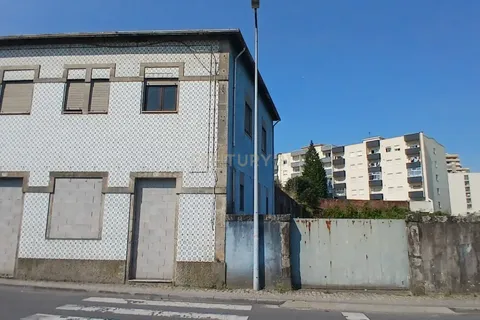Villa i Barcelos, Braga, Barcelos - € 1 248 000 | Ref: C0257-01484 - foto 5