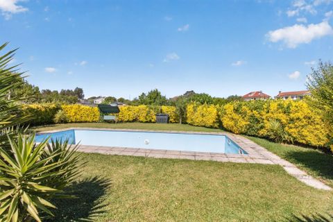 Villa i Viana do Castelo, Viana do Castelo, Viana do Castelo - € 325.000 | Ref: C0257-01481 - foto 4