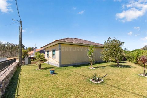 Villa i Viana do Castelo, Viana do Castelo, Viana do Castelo - € 325.000 | Ref: C0257-01481 - foto 5