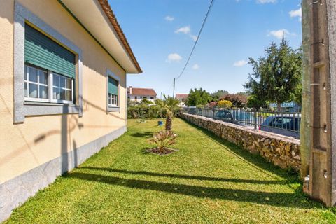 Villa i Viana do Castelo, Viana do Castelo, Viana do Castelo - € 325.000 | Ref: C0257-01481 - foto 6