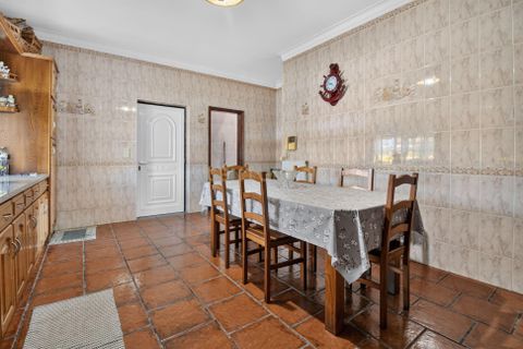 Villa i Viana do Castelo, Viana do Castelo, Viana do Castelo - € 325.000 | Ref: C0257-01481 - foto 9