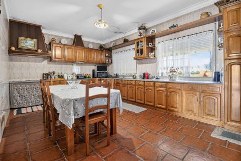 Villa i Viana do Castelo, Viana do Castelo, Viana do Castelo - € 325.000 | Ref: C0257-01481 - foto 10
