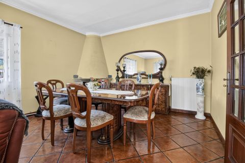 Villa i Viana do Castelo, Viana do Castelo, Viana do Castelo - € 325.000 | Ref: C0257-01481 - foto 11