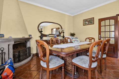 Villa i Viana do Castelo, Viana do Castelo, Viana do Castelo - € 325.000 | Ref: C0257-01481 - foto 12