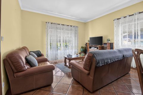 Villa i Viana do Castelo, Viana do Castelo, Viana do Castelo - € 325.000 | Ref: C0257-01481 - foto 13