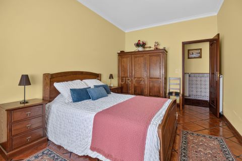 Villa i Viana do Castelo, Viana do Castelo, Viana do Castelo - € 325.000 | Ref: C0257-01481 - foto 14
