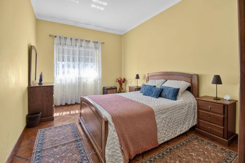 Villa i Viana do Castelo, Viana do Castelo, Viana do Castelo - € 325.000 | Ref: C0257-01481 - foto 15