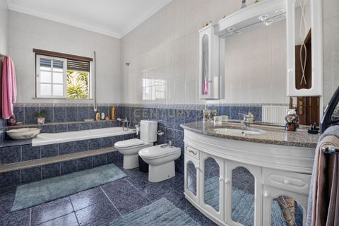 Villa i Viana do Castelo, Viana do Castelo, Viana do Castelo - € 325.000 | Ref: C0257-01481 - foto 16