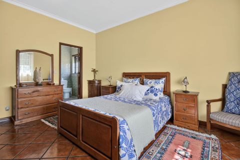 Villa i Viana do Castelo, Viana do Castelo, Viana do Castelo - € 325.000 | Ref: C0257-01481 - foto 17