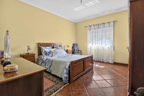 Villa i Viana do Castelo, Viana do Castelo, Viana do Castelo - € 325.000 | Ref: C0257-01481 - foto 18