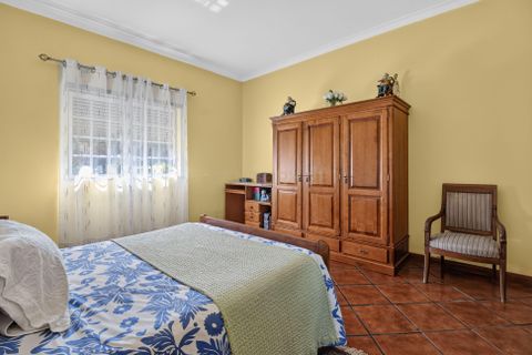 Villa i Viana do Castelo, Viana do Castelo, Viana do Castelo - € 325.000 | Ref: C0257-01481 - foto 19