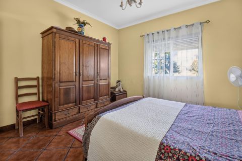 Villa i Viana do Castelo, Viana do Castelo, Viana do Castelo - € 325.000 | Ref: C0257-01481 - foto 20