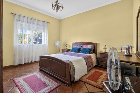 Villa i Viana do Castelo, Viana do Castelo, Viana do Castelo - € 325.000 | Ref: C0257-01481 - foto 21