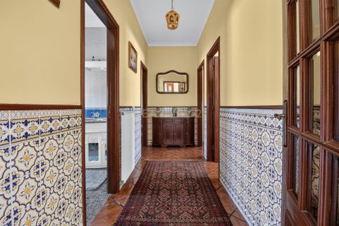 Villa i Viana do Castelo, Viana do Castelo, Viana do Castelo - € 325.000 | Ref: C0257-01481 - foto 22
