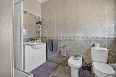 Villa i Viana do Castelo, Viana do Castelo, Viana do Castelo - € 325.000 | Ref: C0257-01481 - foto 23