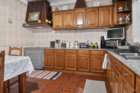 Villa i Viana do Castelo, Viana do Castelo, Viana do Castelo - € 325.000 | Ref: C0257-01481 - foto 24