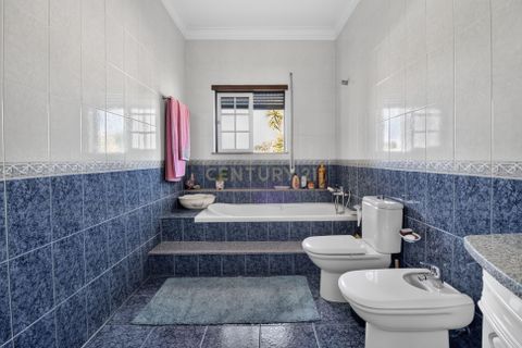 Villa i Viana do Castelo, Viana do Castelo, Viana do Castelo - € 325.000 | Ref: C0257-01481 - foto 25