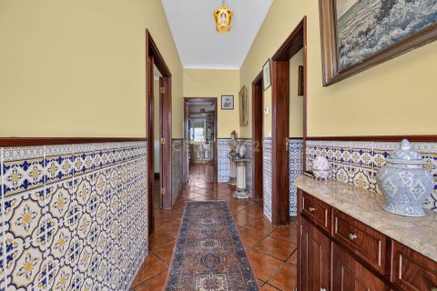 Villa i Viana do Castelo, Viana do Castelo, Viana do Castelo - € 325.000 | Ref: C0257-01481 - foto 26