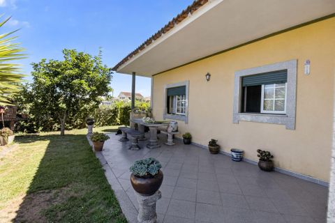 Villa i Viana do Castelo, Viana do Castelo, Viana do Castelo - € 325.000 | Ref: C0257-01481 - foto 27