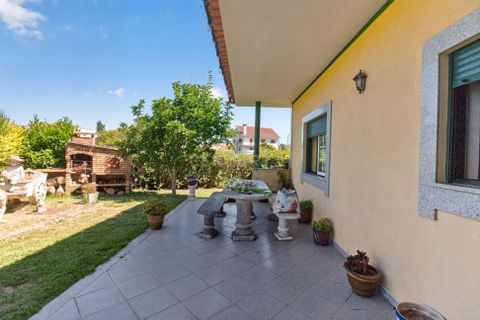 Villa i Viana do Castelo, Viana do Castelo, Viana do Castelo - € 325.000 | Ref: C0257-01481 - foto 28