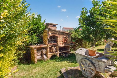 Villa i Viana do Castelo, Viana do Castelo, Viana do Castelo - € 325.000 | Ref: C0257-01481 - foto 29