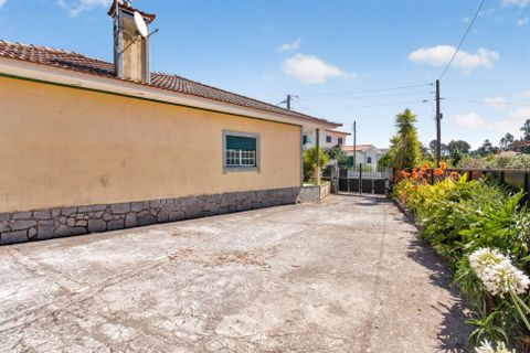 Villa i Viana do Castelo, Viana do Castelo, Viana do Castelo - € 325.000 | Ref: C0257-01481 - foto 30