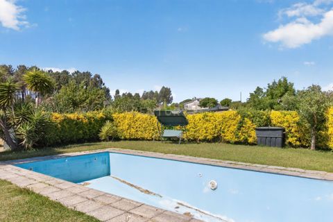 Villa i Viana do Castelo, Viana do Castelo, Viana do Castelo - € 325.000 | Ref: C0257-01481 - foto 31