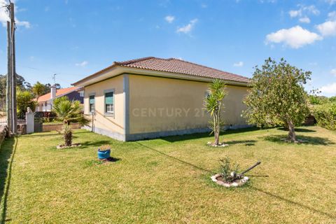 Villa i Viana do Castelo, Viana do Castelo, Viana do Castelo - € 325.000 | Ref: C0257-01481 - foto 32