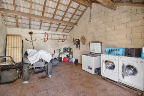 Villa i Viana do Castelo, Viana do Castelo, Viana do Castelo - € 325.000 | Ref: C0257-01481 - foto 34