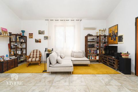 Villa i Quartu Sant'Elena, Cagliari, Quartu Sant'Elena - € 445.000 | Ref: 490 - foto 3