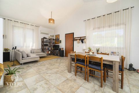 Villa i Quartu Sant'Elena, Cagliari, Quartu Sant'Elena - € 445.000 | Ref: 490 - foto 4