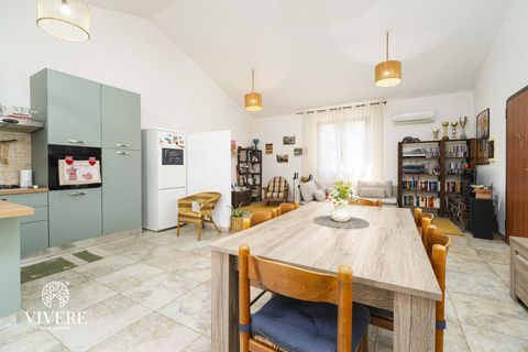 Villa i Quartu Sant'Elena, Cagliari, Quartu Sant'Elena - € 445.000 | Ref: 490 - foto 6