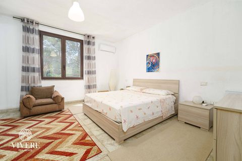Villa i Quartu Sant'Elena, Cagliari, Quartu Sant'Elena - € 445.000 | Ref: 490 - foto 9
