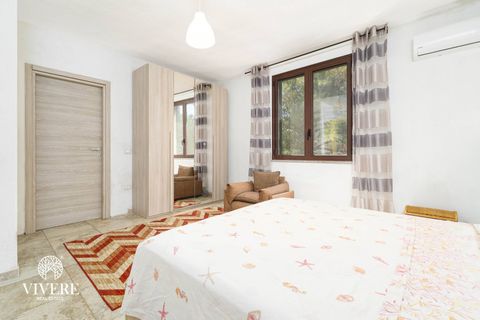 Villa i Quartu Sant'Elena, Cagliari, Quartu Sant'Elena - € 445.000 | Ref: 490 - foto 10