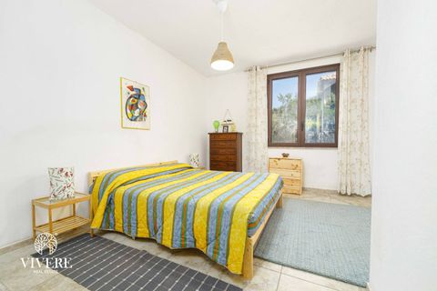 Villa i Quartu Sant'Elena, Cagliari, Quartu Sant'Elena - € 445.000 | Ref: 490 - foto 11