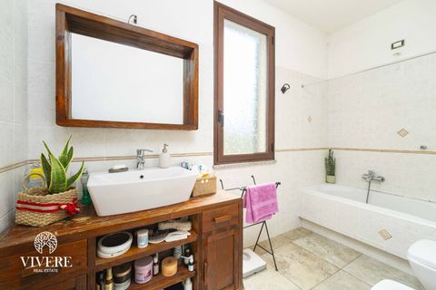 Villa i Quartu Sant'Elena, Cagliari, Quartu Sant'Elena - € 445.000 | Ref: 490 - foto 13