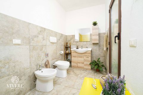 Villa i Quartu Sant'Elena, Cagliari, Quartu Sant'Elena - € 445.000 | Ref: 490 - foto 14