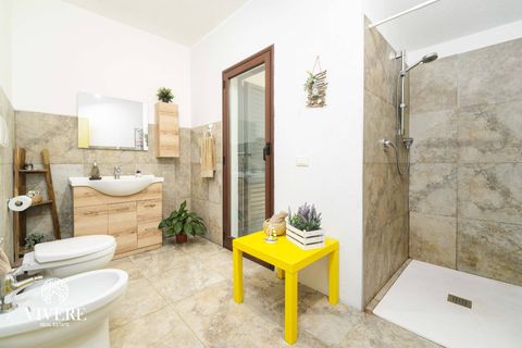 Villa i Quartu Sant'Elena, Cagliari, Quartu Sant'Elena - € 445.000 | Ref: 490 - foto 15
