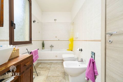 Villa i Quartu Sant'Elena, Cagliari, Quartu Sant'Elena - € 445.000 | Ref: 490 - foto 16