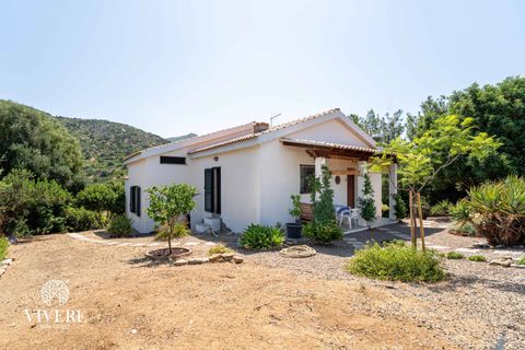 Villa i Quartu Sant'Elena, Cagliari, Quartu Sant'Elena - € 445.000 | Ref: 490 - foto 18